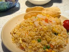 -Aqua Oasis 水天堂(常熟永旺店)