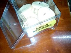 -优美滋动物奶油生日蛋糕(南陵苏果店)