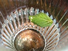 -MIKAKU(万达广场上海宝山店)