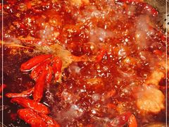 -六公里老火锅(总店)