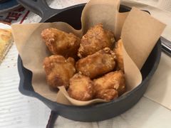 -必胜客(会展店)