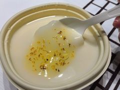 -靓虾二哥长沙地标小龙虾(五一广场店)