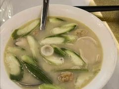 -朱仔记食府(江南大道店)