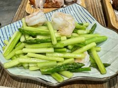 -Hi YOU你的饭局泰餐厅(雍和宫店)