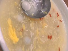 -永記粤菜·五指毛桃花雕鸡煲(九亭店)