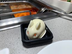 -海底捞火锅(吾悦广场店)