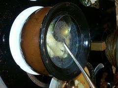 android_upload_pic-井水小厨·湘菜(活力广场店)
