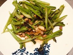 -保定会馆(秀兰店)