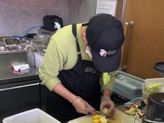 -混果汁(福田领展中心城店)