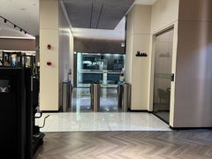 -章鱼健身 Octopus