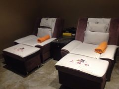 -大桶水·全国旗舰店(体育路店)