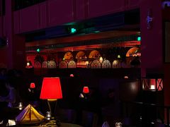 -JZ Club 爵士酒吧(上海店)