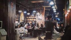 -美格丝M.G.S Hair Salon