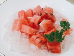 -北戴河转鱼·炒螃蟹酱餐厅