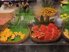 -空之介寿喜烧·和牛放题(恒隆广场店)