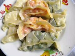 -大班家政月嫂育儿嫂(深圳NO.1店)