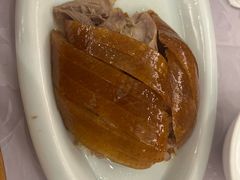 -东兴楼(通州店)