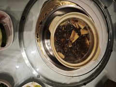 -天宜隆蘑菇宴火锅(石景山旗舰店)