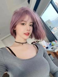 -icare美发沙龙