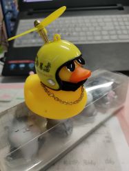 点击看大图 -洋洋婚纱品牌集合店