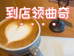 -北京安贞环宇荟