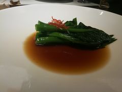 -觀芷隐轩