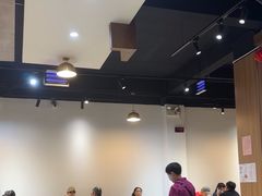 -端仕小锅(文林街店)