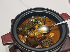 -新光酒家·河豚·海鲜·蟹料理(浦东店)