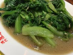 -陈光记烧腊(长寿路店)