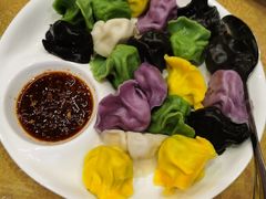 -山东八大碗山东老字号