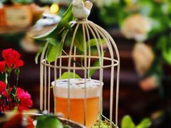 -上海静安香格里拉大酒店