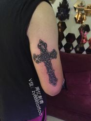 iphone_upload_pic-周忆刺青原创设计定制