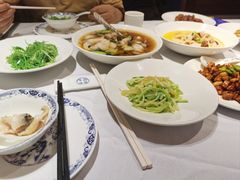-席家花园(巨鹿花园店)