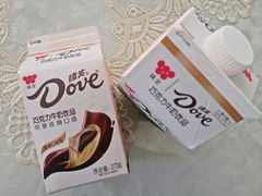 -盒马鲜生(联投广场店)