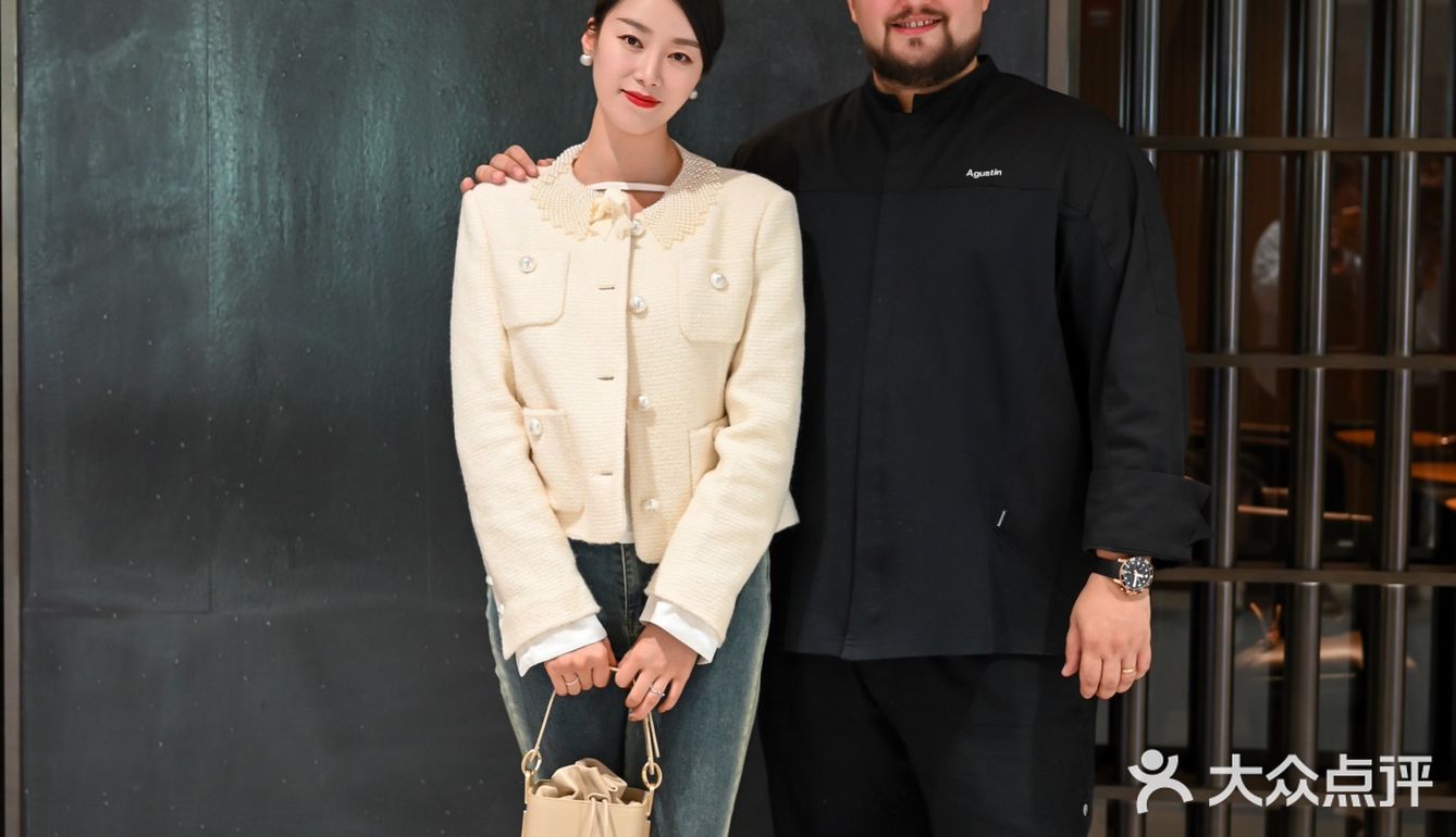 厦门日料天花板｜米其林星厨勛•kunshō🍴