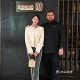 厦门日料天花板｜米其林星厨勛•kunshō🍴