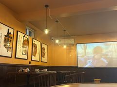 -猫岛主趣味餐厅(鼓浪屿店)