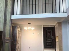 -宅天下装饰·匠心筑家(春熙店)