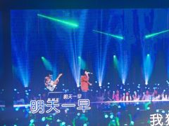-魅KTV·AI辅唱(福雷德广场店)