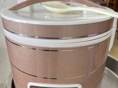 -皇鸽餐厅(龙塘店)