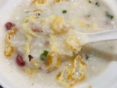 -卓粤拉肠(红庙店)