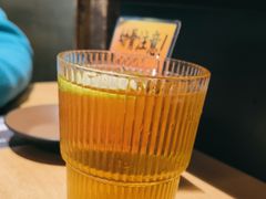 -鳗事鱼意·活鳗現烤专门店(富力海珠城店)