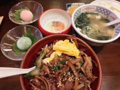 -鸟鹏烧鸟居酒屋(昌岗店)