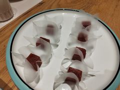 -中国徽菜·徽商故里(广安门店)