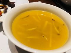 -嘉定凯悦·咖啡厅