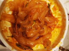-顺风酒店(长寿路店)