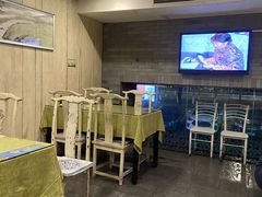 -忆品青莲素食文化主题餐厅(文华名城店)