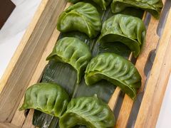 -五观堂素食(新华路店)