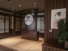 -梅亭居酒屋(中大国际店)