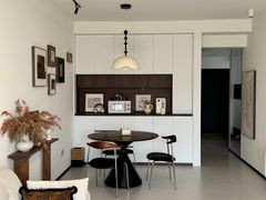 -住范儿家装·整体家装·装修设计